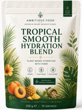 Ambitious Food - Tropical Smooth Hydration Blend
